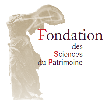 Fondation des Sciences du Patrimoine